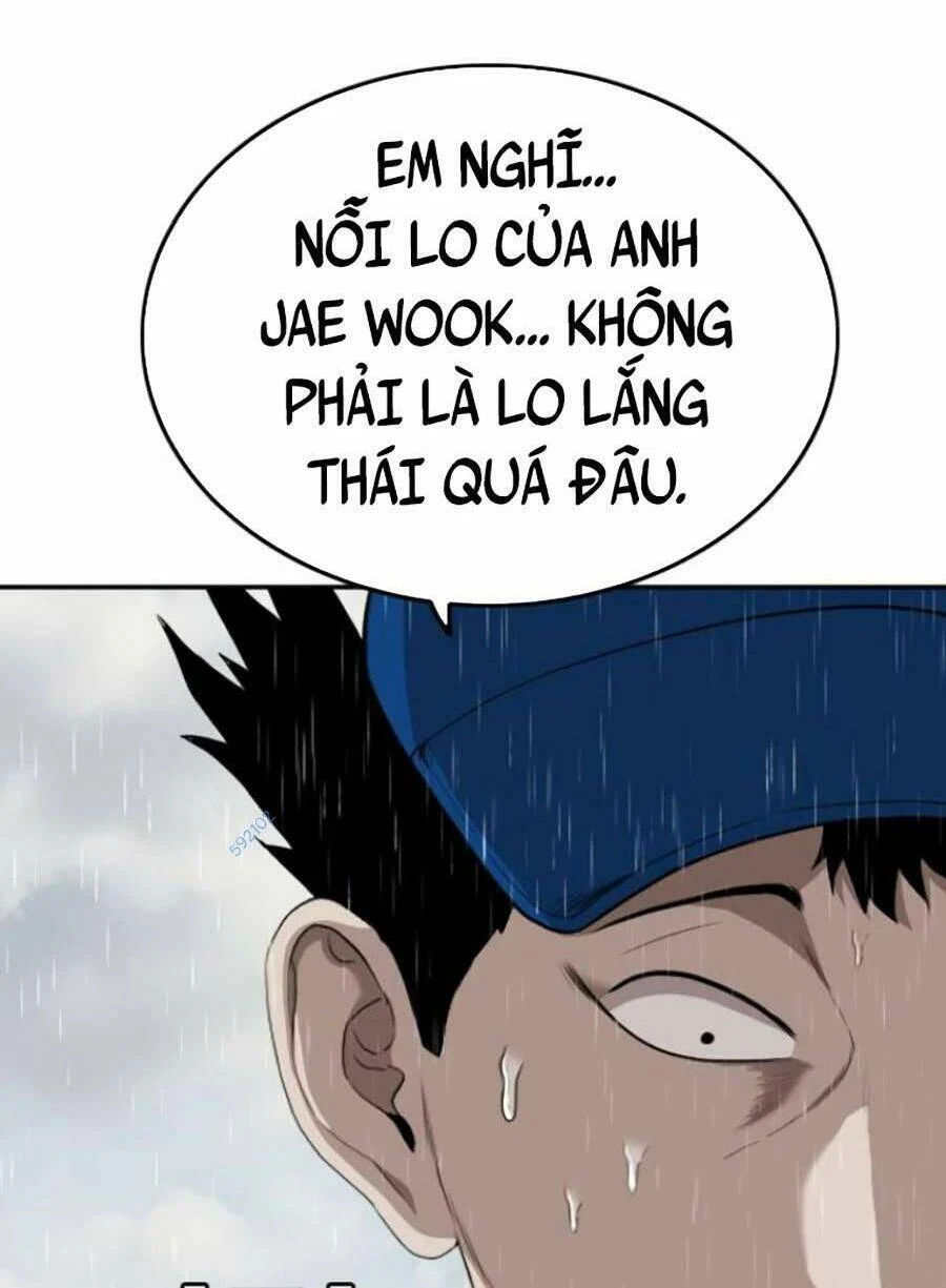 người xấu chapter 111 82