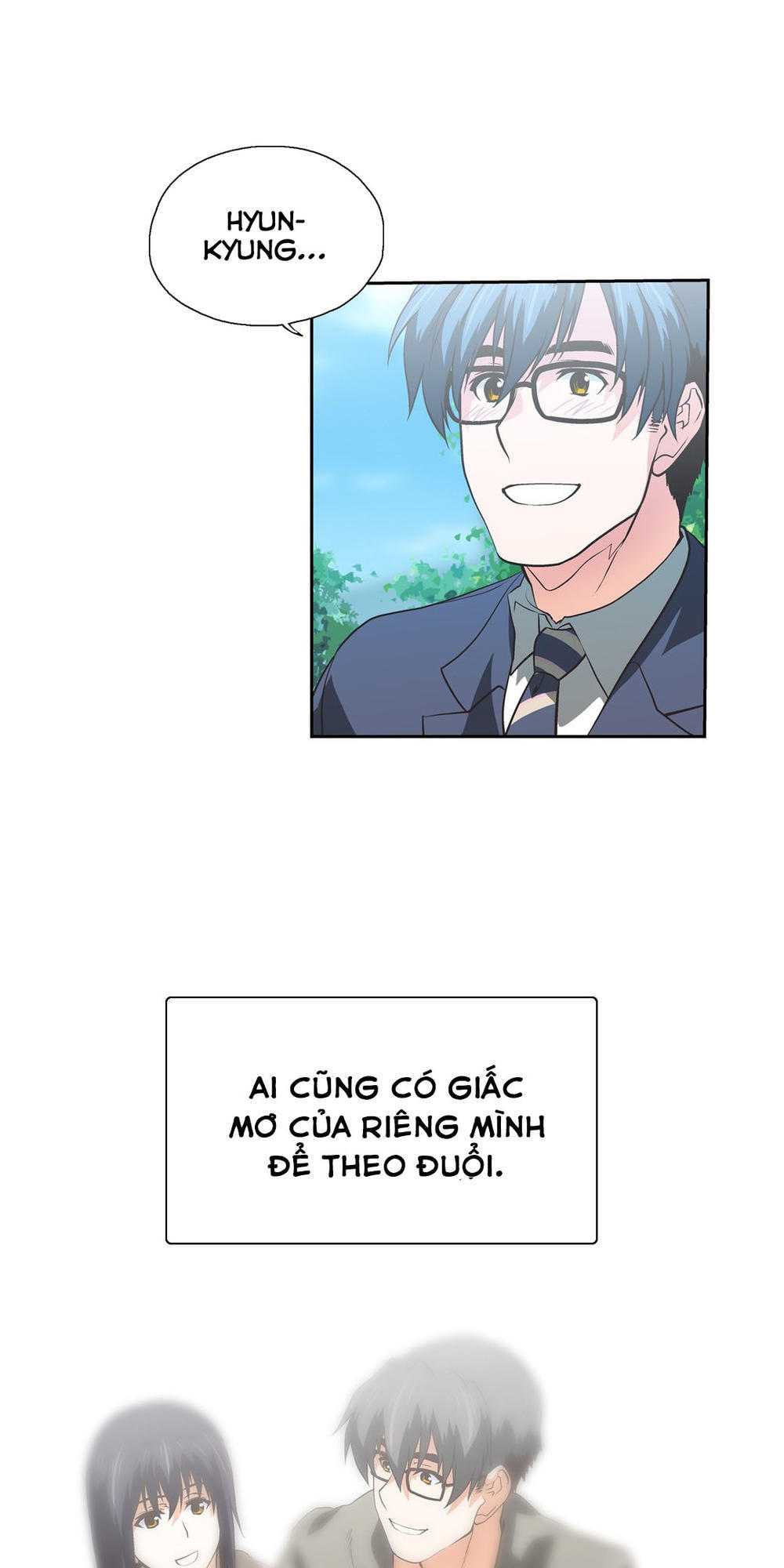 đừng học nữa, chạm vào em đi mà! chapter 77 45