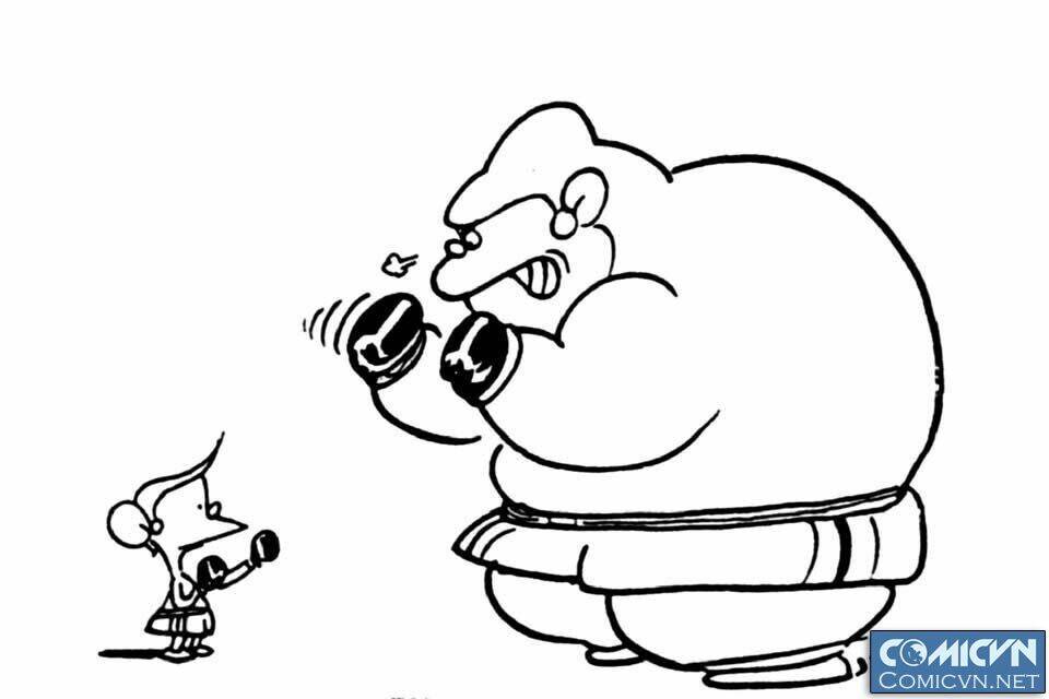 tây du ký hài chapter 1 53