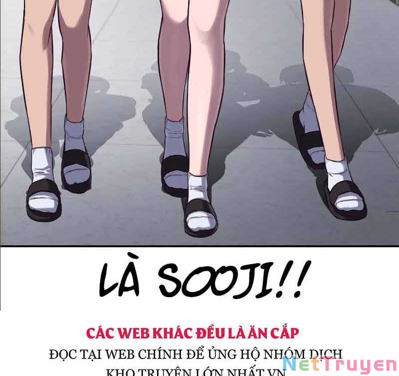 tên vâng lời tuyệt đối chapter 2 128