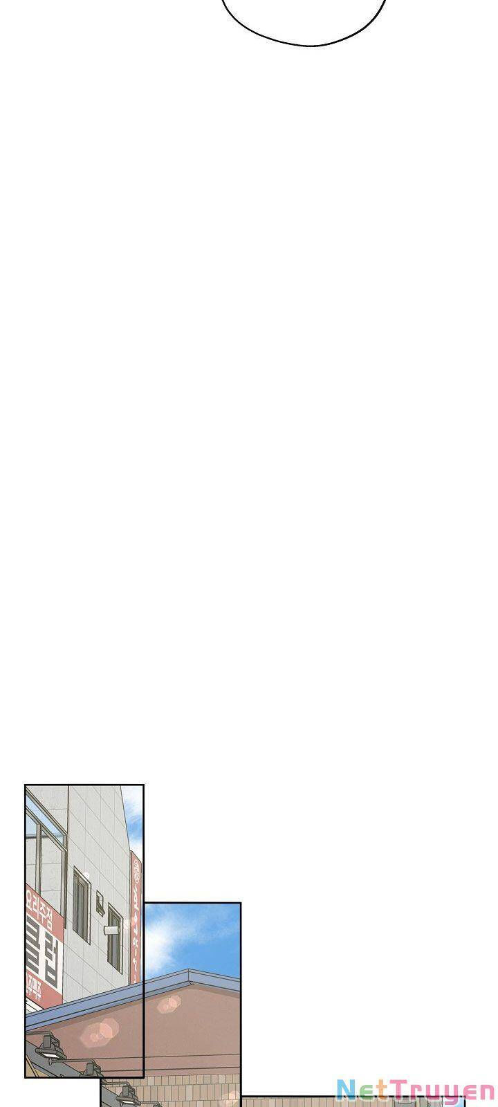 cuộc sống kỳ thú chapter 79 51