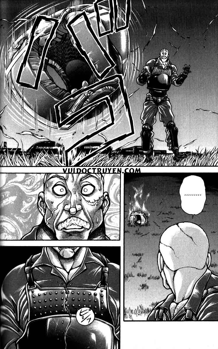 baki – son of ogre chapter 188 17