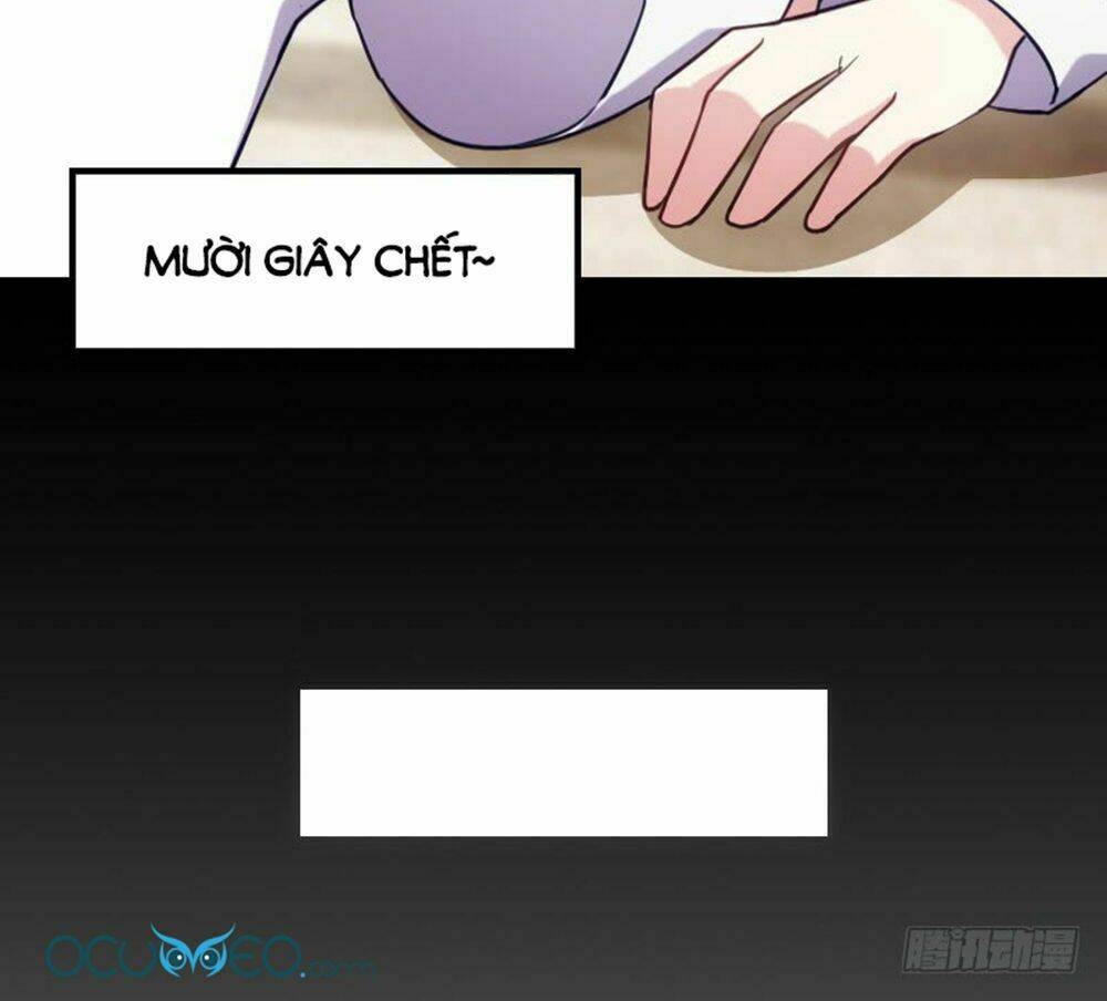 tôi ở dị giới khai ngư đường chapter 82 10