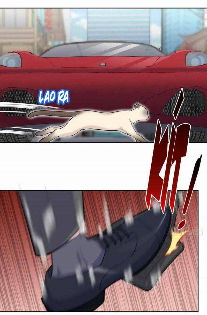 nhạc phụ đại nhân là lão bà chapter 103 12