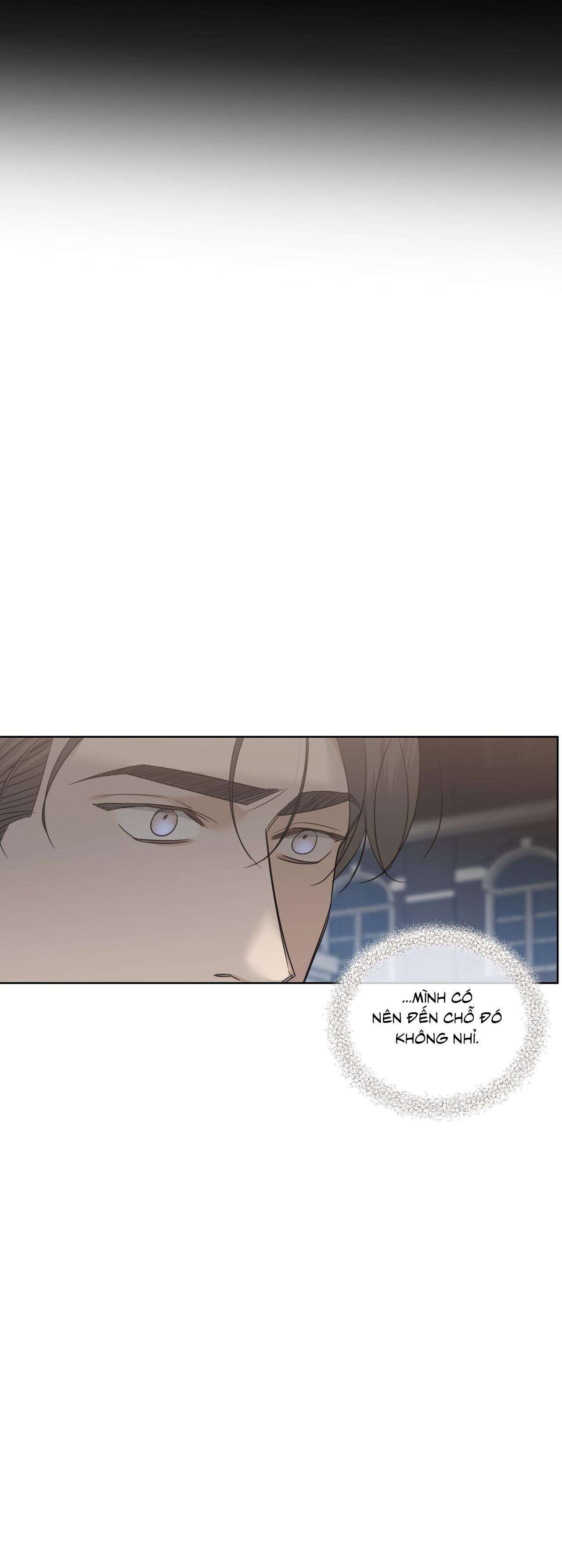 bước vào vườn hồng chapter 40 25