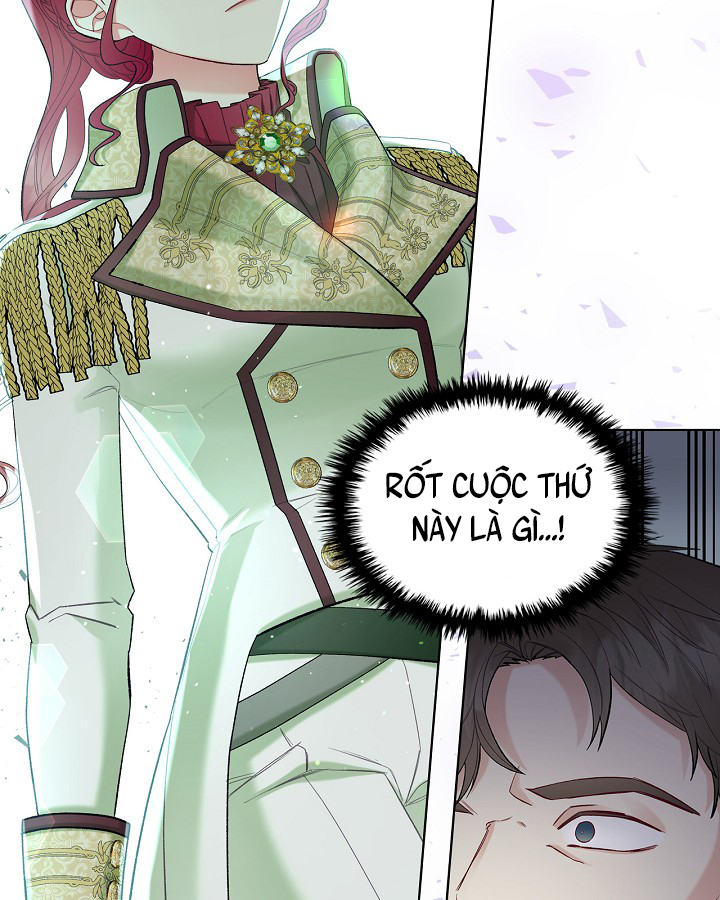 kẻ tạo ra ác nữ chapter 41 5