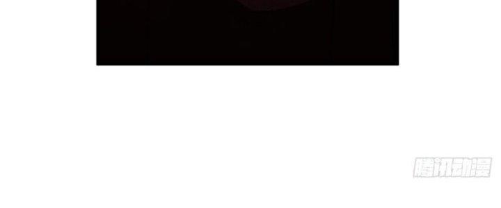 trở thành vương giả sau khi bị cắn chapter 11 16