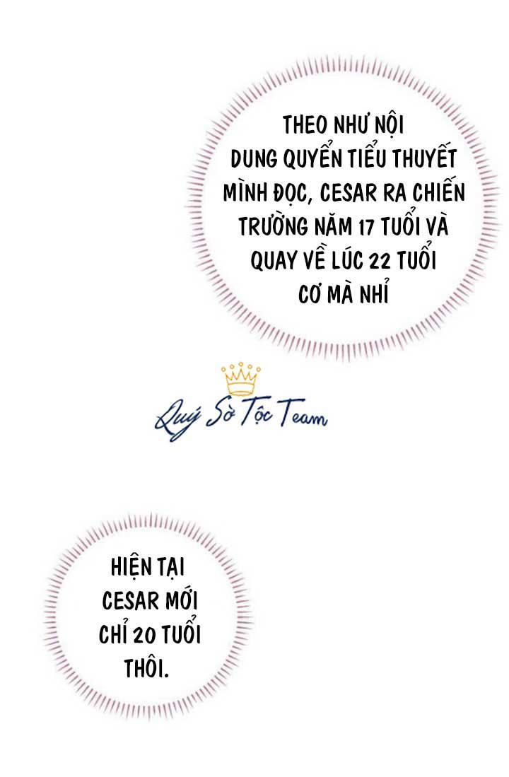 trọng sinh trở thành hoàng phi chapter 30 25