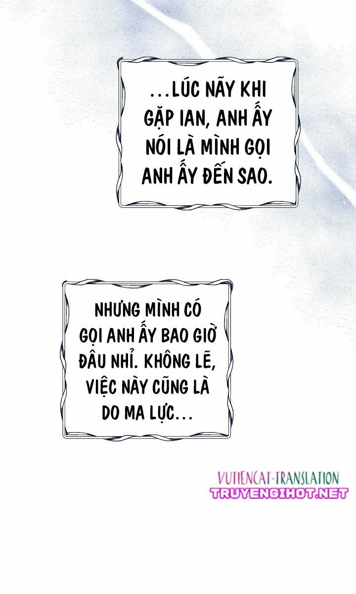 thám tử của muiella chapter 152.2 26