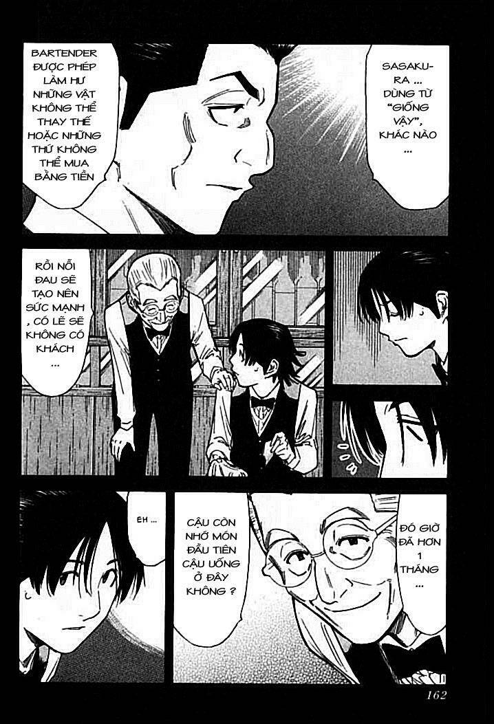 bartender chapter 102 15