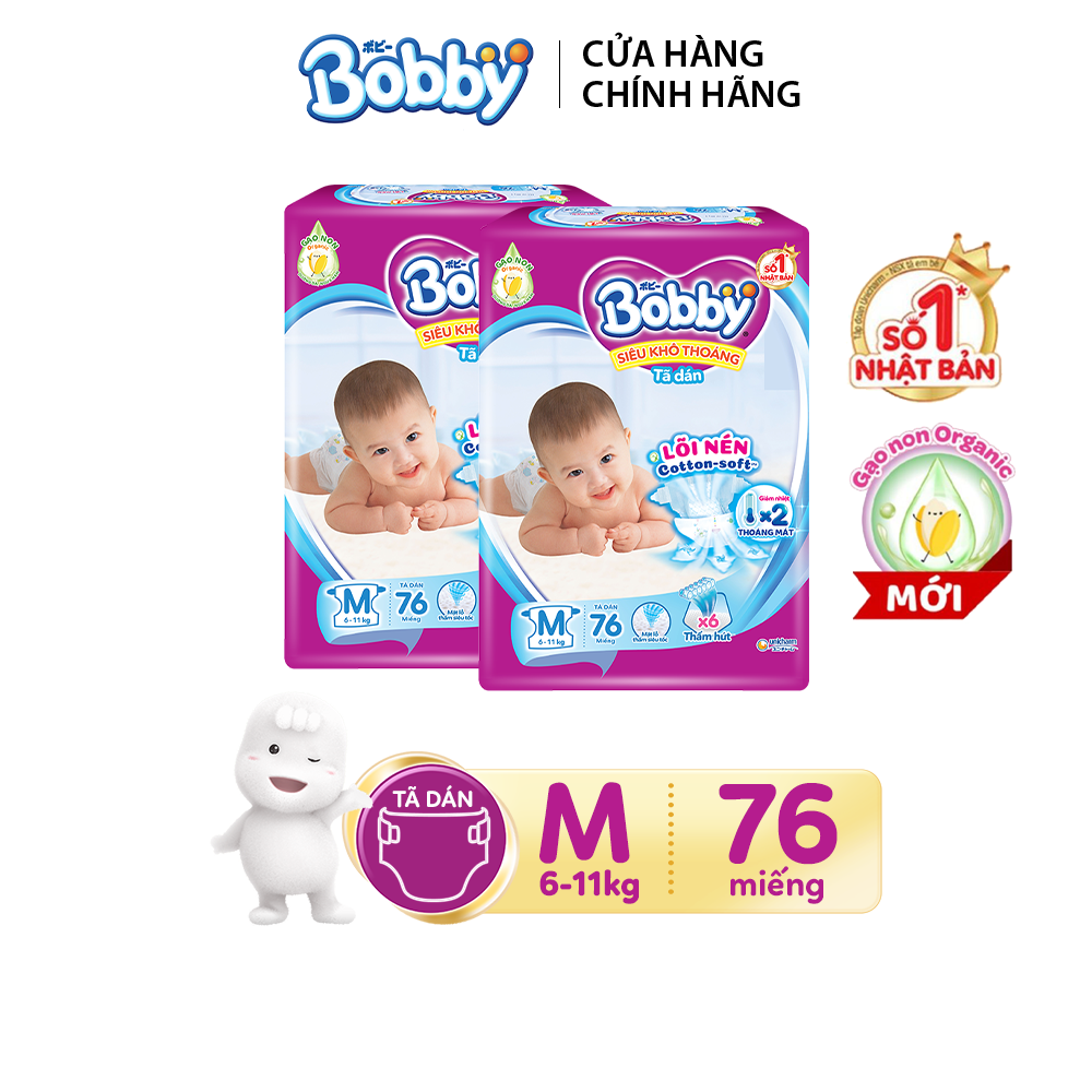 Combo 2 Ta Dan Bobby Đêm Thun Thâm Mô Hôi M76