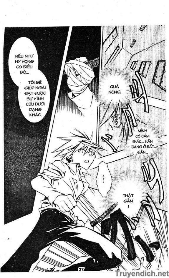 zombie-loan chapter 25 34