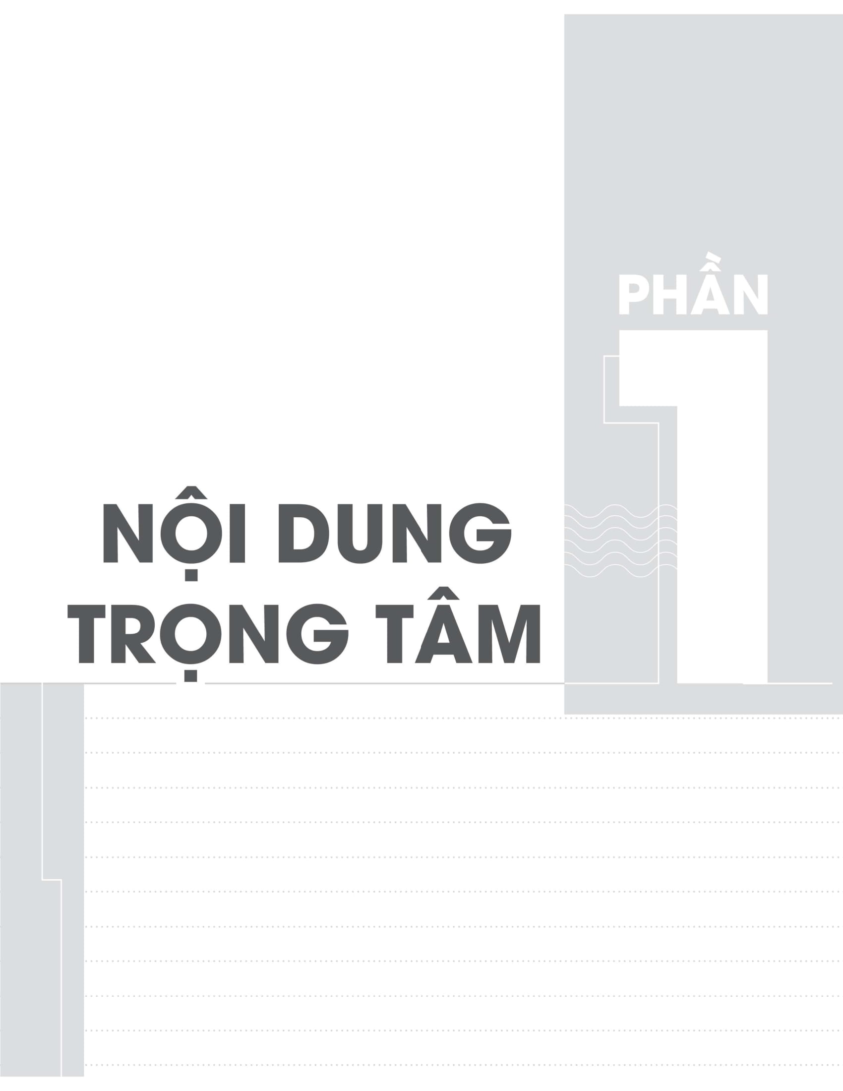 Combo Đột phá 9+ môn Toán - Ngữ văn - Tiếng anh thi vào 10 THPT (Phiên bản Classic)