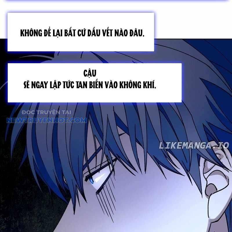 tận thế cũng chỉ là trò chơi chapter 62 190