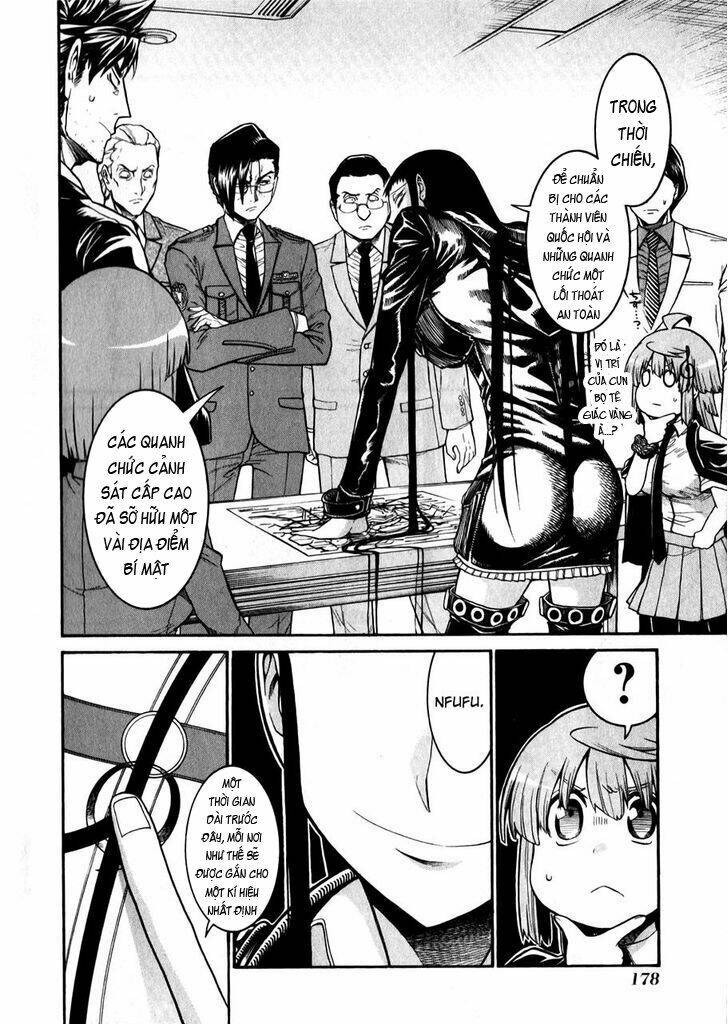 murcielago chapter 48 20