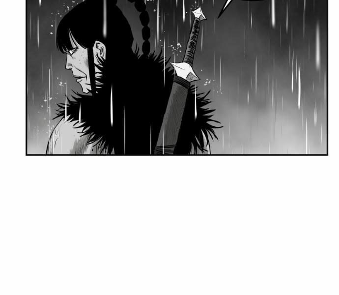 Sát Thủ Anh Vũ Chapter 66 129