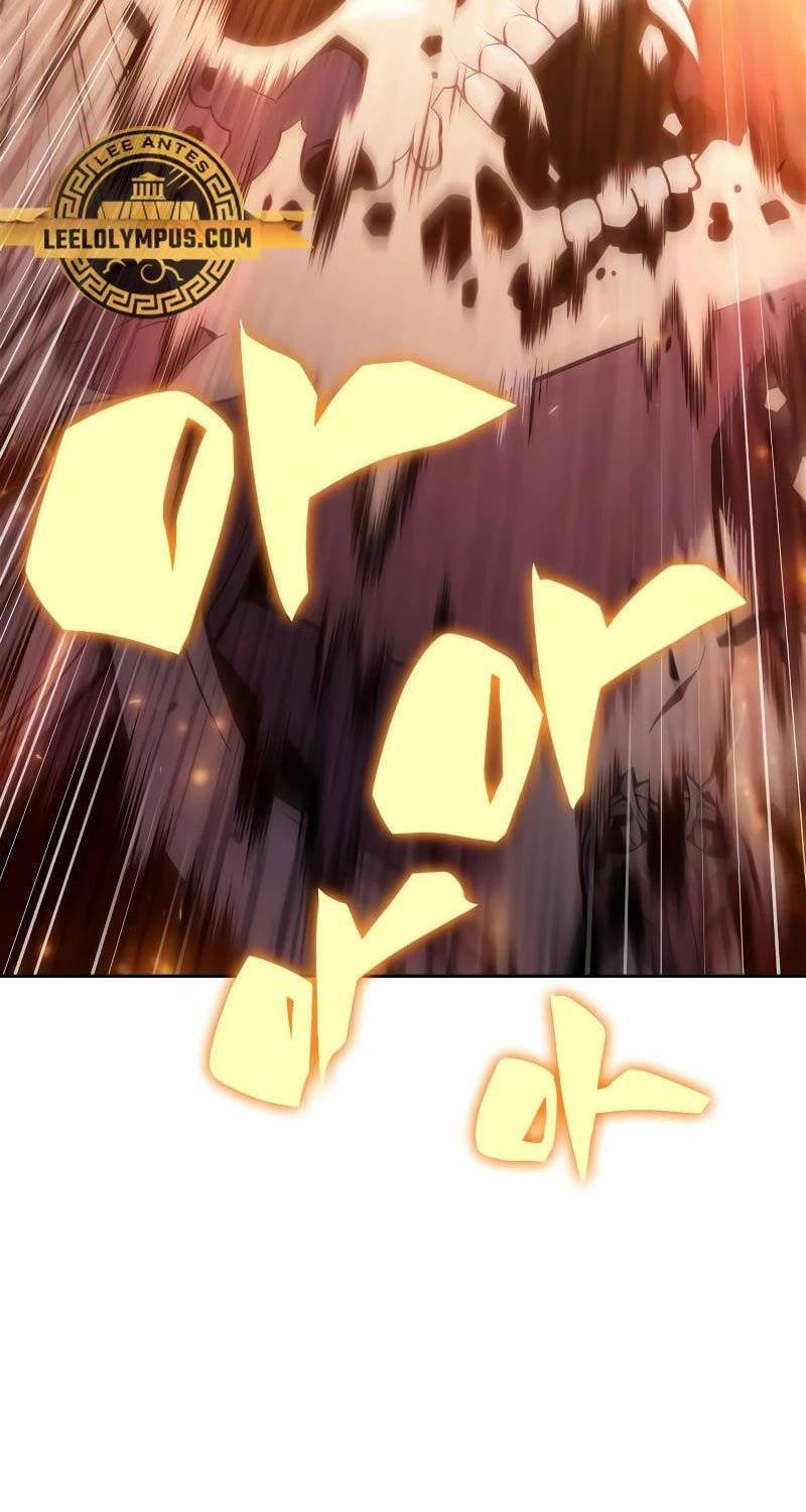 Người Chơi Mới Cấp Tối Đa Chapter 160 94