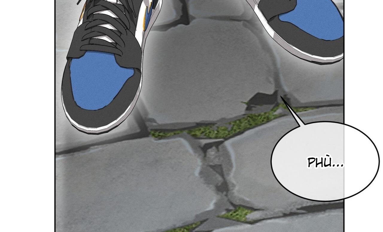 luân đôn trong màn đêm chapter 19 91