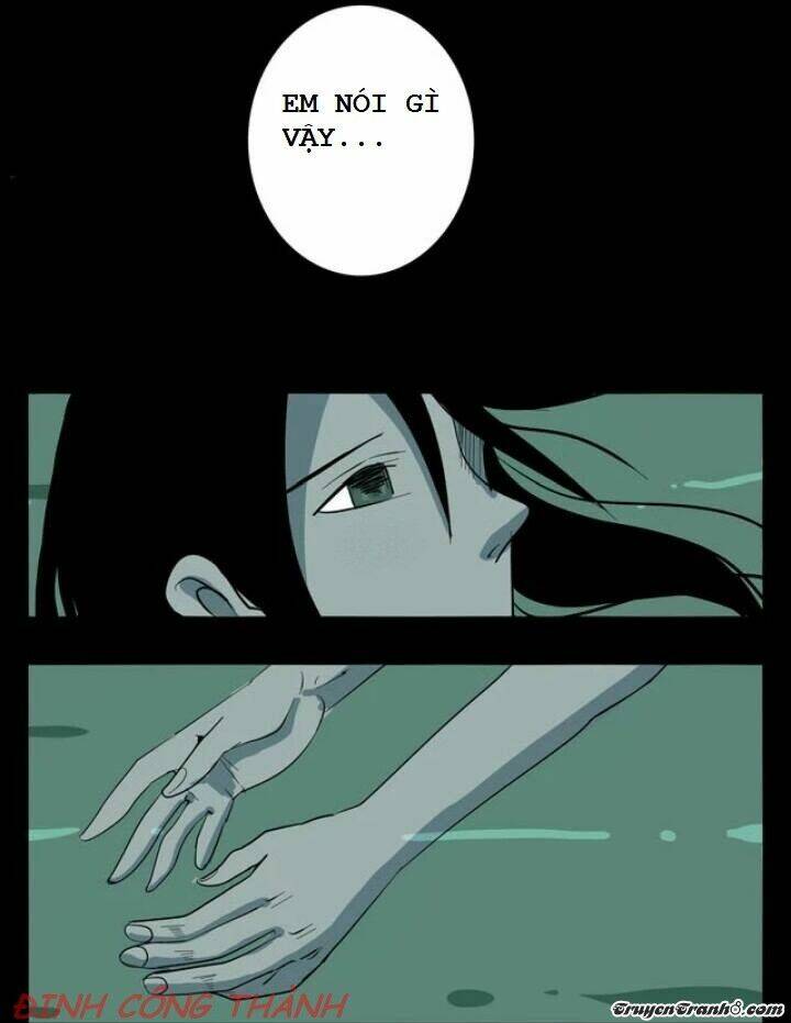 23:59' chapter 11 28