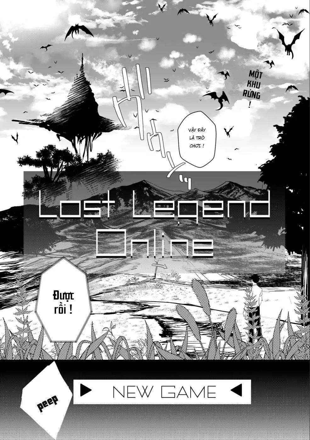 bắt đầu lại cuộc sống vr với em gái chapter 1 6