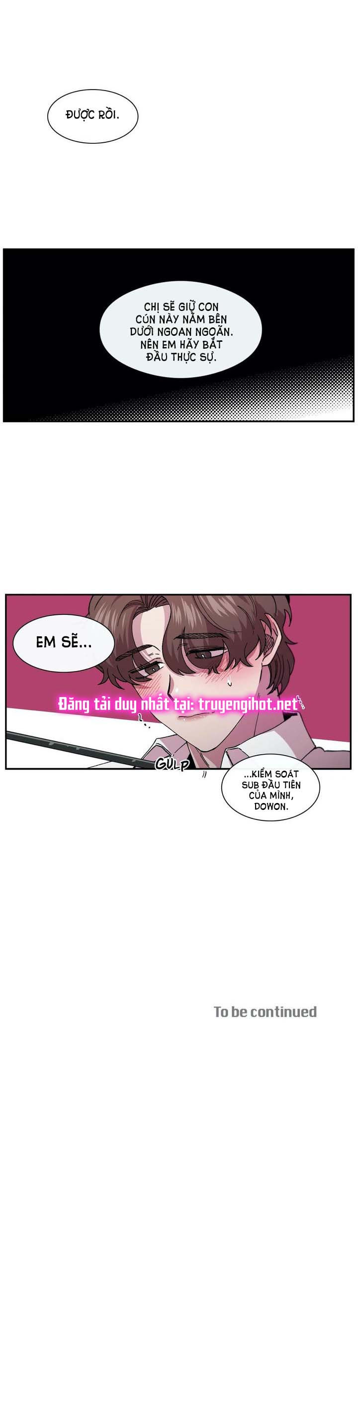 s flower chapter 78.2 13