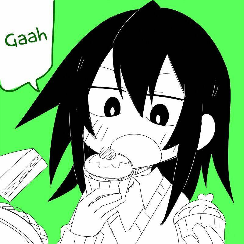 why naitou (season 1) chapter 13.5 23