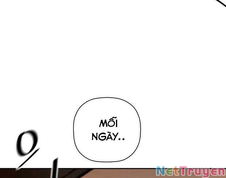 sự trở lại của huyền thoại chapter 57 98