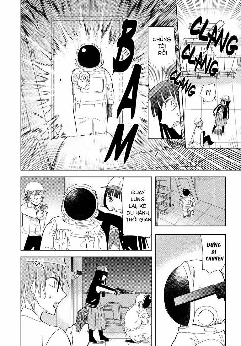 repeating your end together chapter 4 15