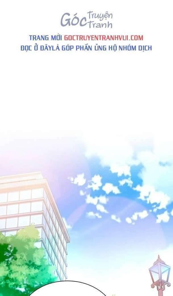 tiêu diệt ác nhân chapter 103 1