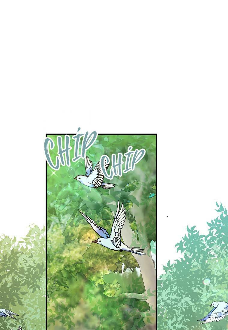 sinh ra làm con gái ác nữ chapter 17 15