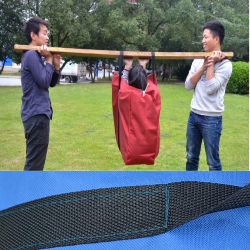 Túi đựng đồ Oxford chống thấm nước Thành Long 208126 1