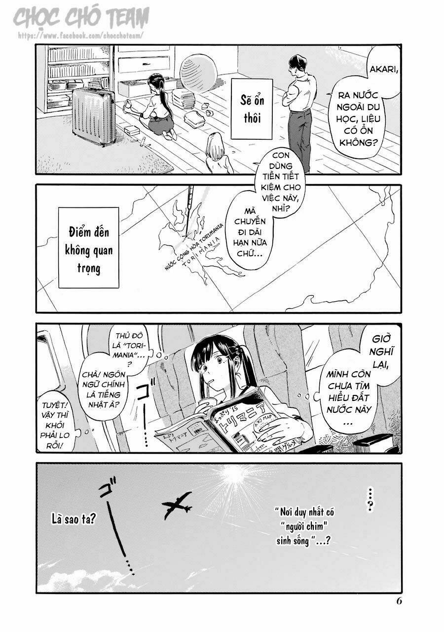 torimania chapter 1.1 11