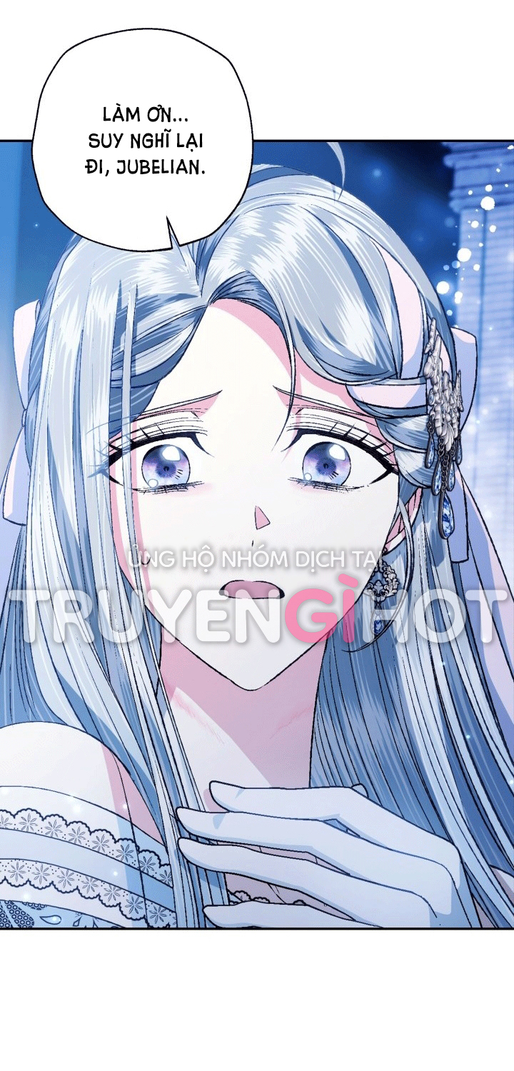 cha à, con không muốn kết hôn đâu chapter 74 43