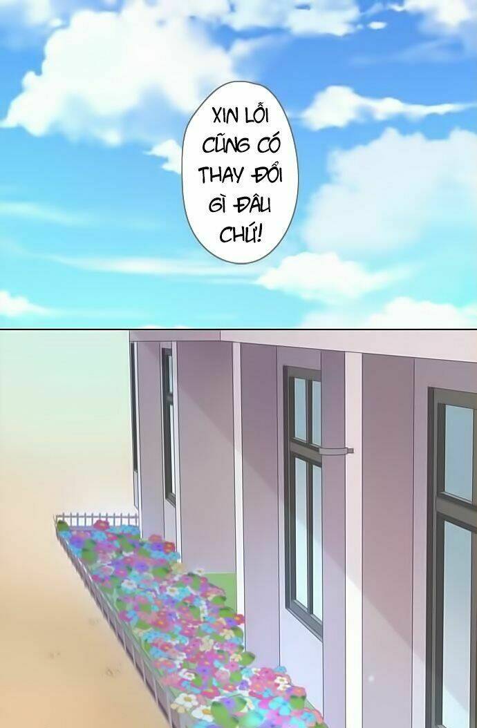 sorairo no graffiti chapter 1 82