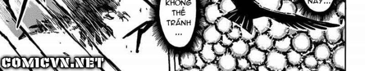 thánh tỏi sành ăn chapter 254 9