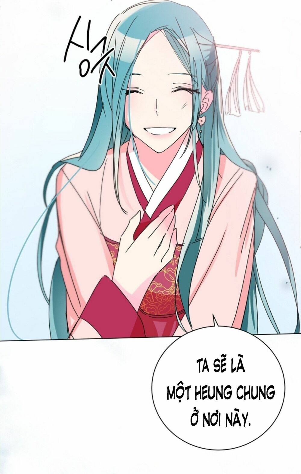 chae hong sa chapter 51 56