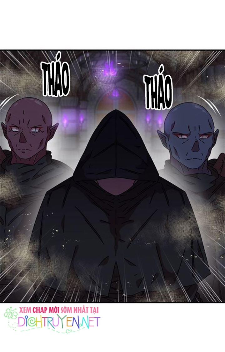 con gái bảo bối của ma vương chapter 51 29