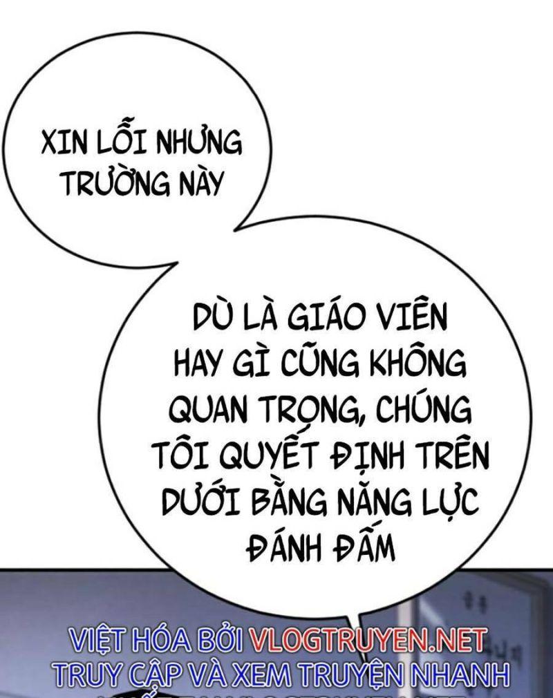 đặc vụ kim chapter 48 305