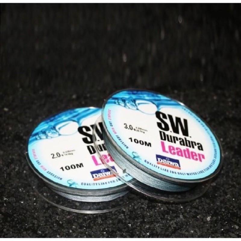 Dù SW siêu bền 100m