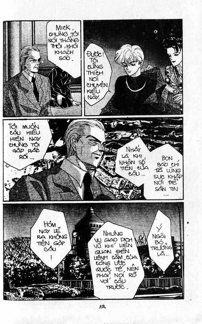 hercules chapter 13 14