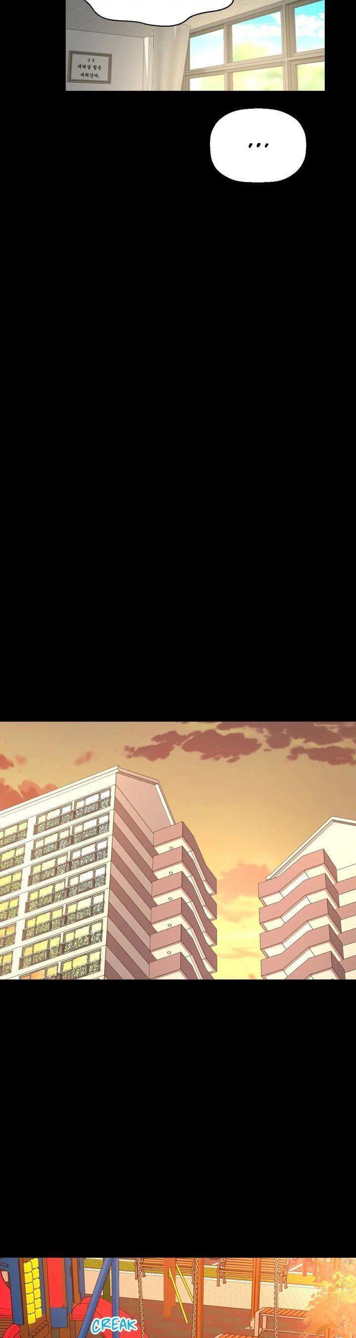 cô ấy làm tôi phát điên chapter 4 29