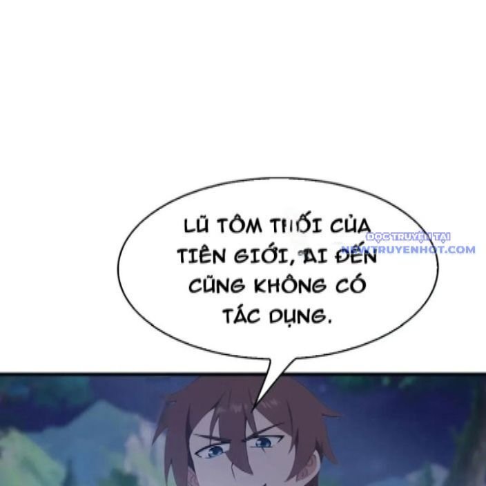 tu tiên trở về tại vườn trường – season 2 chapter 104 24