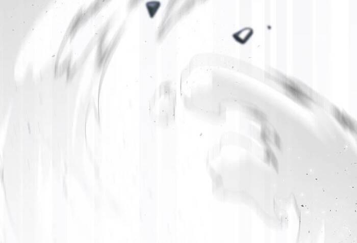 tôi lên cấp chỉ bằng cách ăn chapter 104.5 55