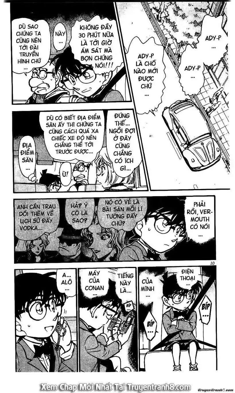 conan chapter 501 7