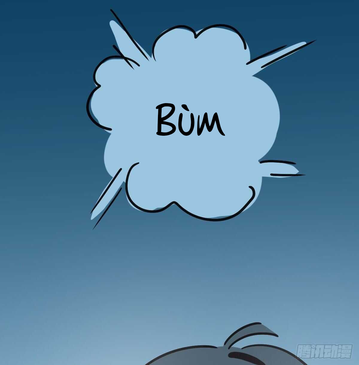 bắt lấy ngao ngao chapter 100.4 18