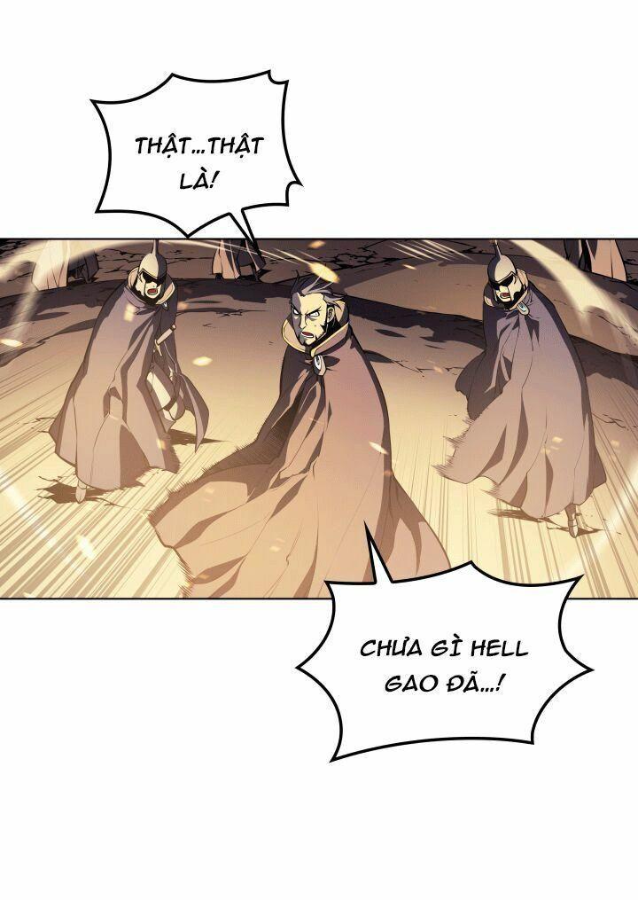 vượt qua giới hạn chapter 1 38