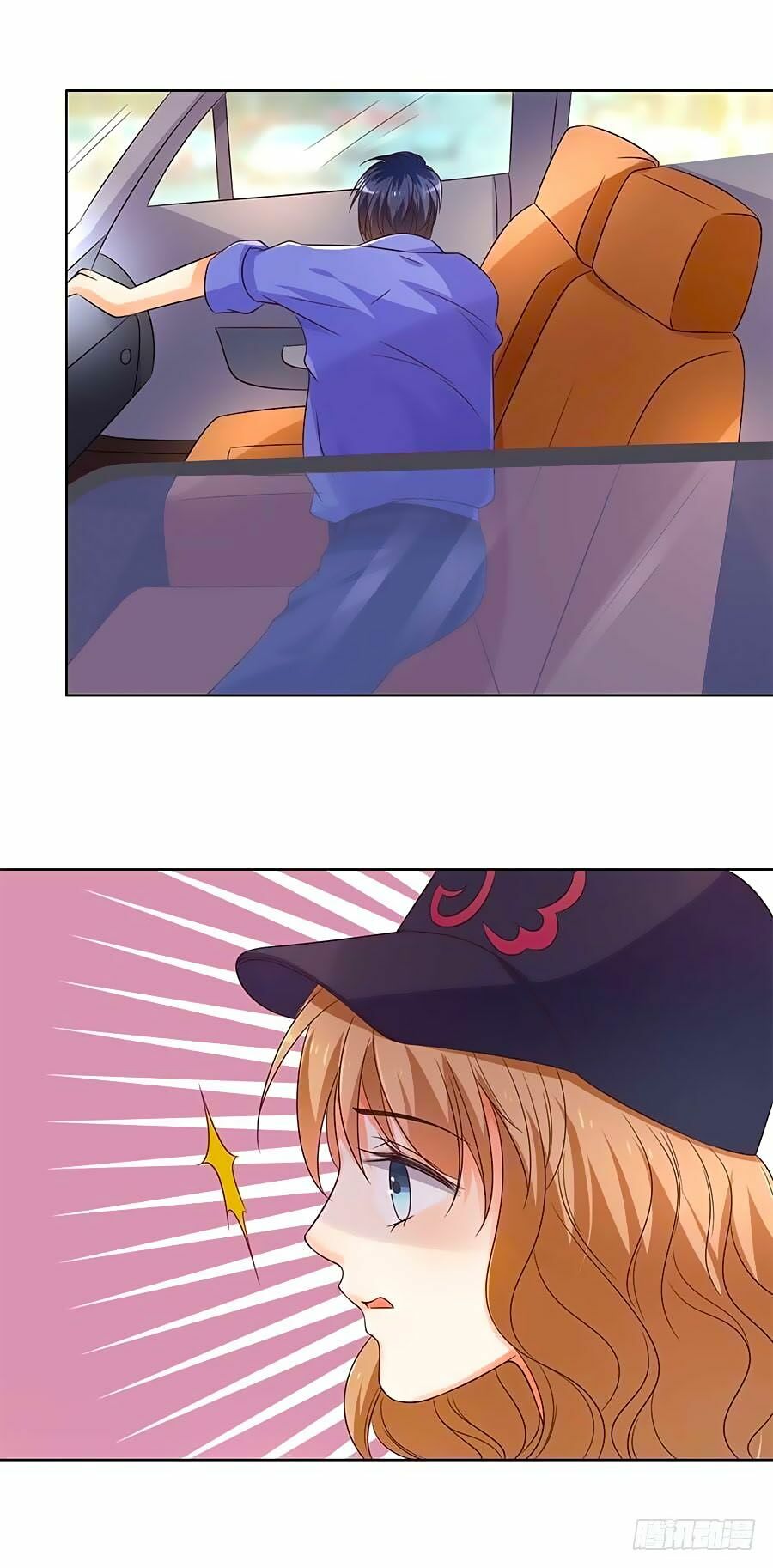 bác sĩ sở cũng muốn yêu chapter 140 13