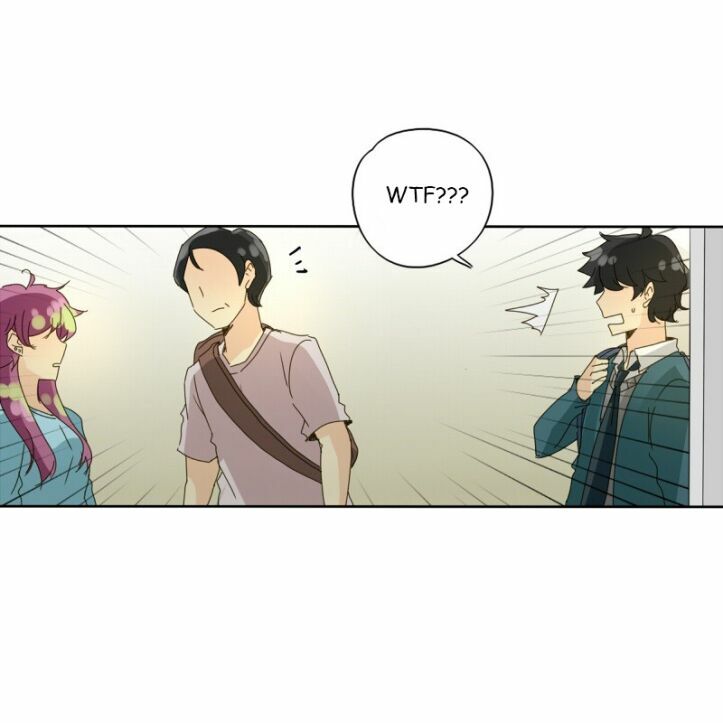 unordinary chapter 61 84