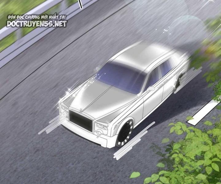 đại tiểu thư có thể có bụng dạ gì xấu chứ! (full) chapter 53 34