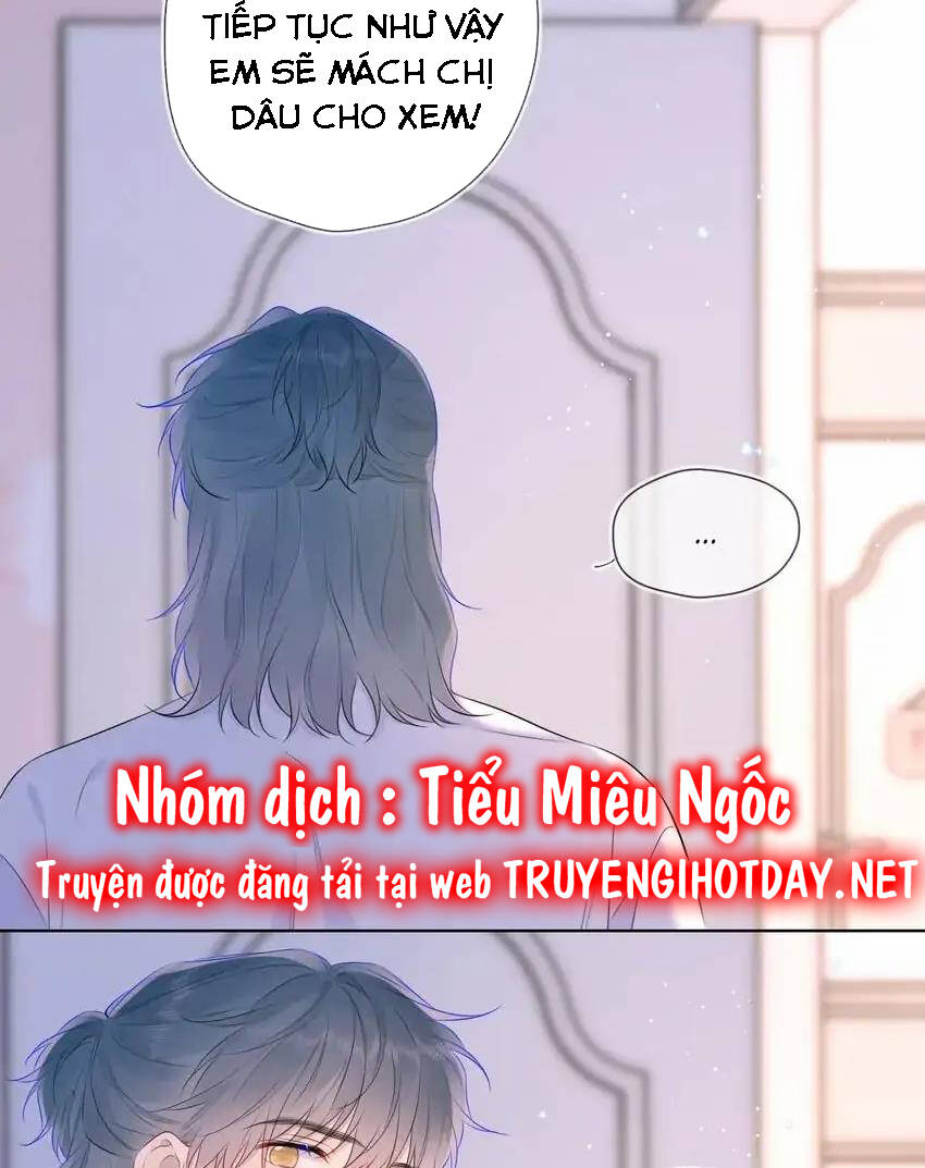 vì sao của tôi chapter 133 8